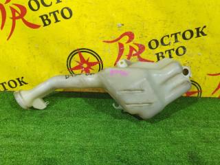 Фото запчасти бачок стеклоомывателя MAZDA DEMIO 2002 контрактная запчасть Запчасть бачок стеклоомывателя MAZDA DEMIO 2002