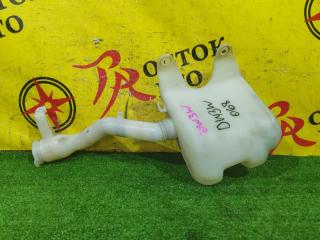 Бачок стеклоомывателя MAZDA DEMIO 1996