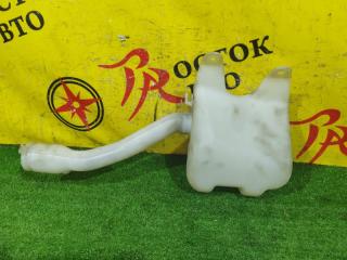 Бачок стеклоомывателя MAZDA DEMIO 1996