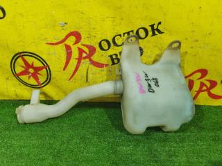 Бачок стеклоомывателя MAZDA DEMIO 1996