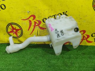 Бачок стеклоомывателя MAZDA DEMIO 1996