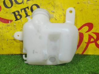 Бачок стеклоомывателя MAZDA DEMIO 1996