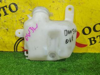 Бачок стеклоомывателя MAZDA DEMIO 1996