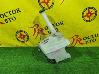 Бачок стеклоомывателя TOYOTA RACTIS 2005
