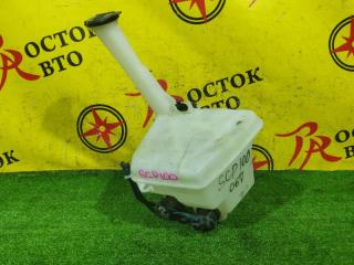 Бачок стеклоомывателя TOYOTA RACTIS 2005