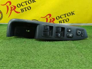 Блок управления стеклоподъемниками MITSUBISHI OUTLANDER 2008