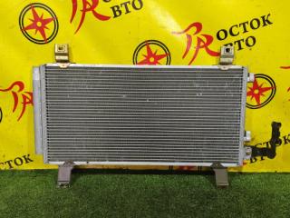 Радиатор кондиционера MAZDA ATENZA 2006