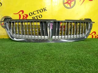 Решетка радиатора NISSAN BLUEBIRD SYLPHY 2002