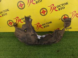 Подкрылок передний правый MAZDA DEMIO 1996