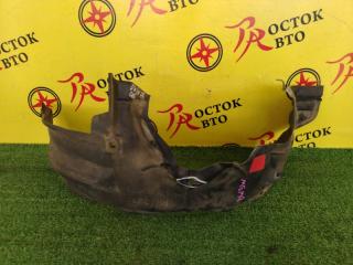 Подкрылок передний правый MAZDA DEMIO 1996