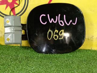 Лючок бензобака MITSUBISHI OUTLANDER 2008