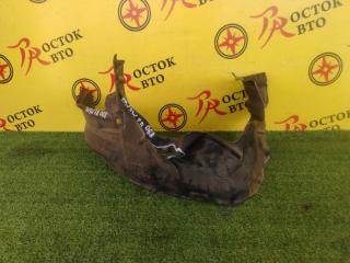 Подкрылок передний правый MAZDA DEMIO 1996