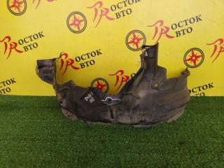 Подкрылок передний левый MAZDA DEMIO 1996