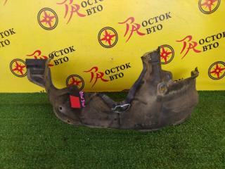 Подкрылок передний левый MAZDA DEMIO 1996