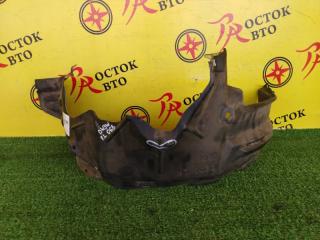 Подкрылок передний левый MAZDA DEMIO 1996