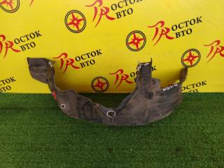 Подкрылок передний левый MAZDA DEMIO 1996