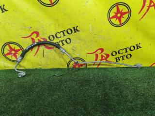 Запчасть трубка кондиционера SUBARU R2 2005
