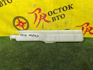 Фото запчасти бачок расширительный MITSUBISHI AIRTREK 2004 контрактная запчасть Запчасть бачок расширительный MITSUBISHI AIRTREK 2004