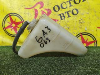 Запчасть бачок расширительный HONDA LOGO 1998