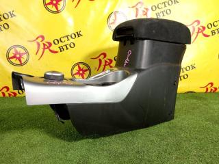 Подлокотник MITSUBISHI OUTLANDER 2008 контрактная Подлокотник MITSUBISHI OUTLANDER 2008