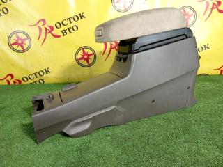 Подлокотник NISSAN BLUEBIRD SYLPHY 2002 контрактная Подлокотник NISSAN BLUEBIRD SYLPHY 2002