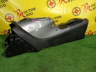 Подлокотник NISSAN JUKE 2010 контрактная Подлокотник NISSAN JUKE 2010