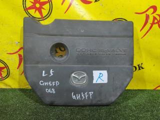 Крышка двс MAZDA ATENZA 2008