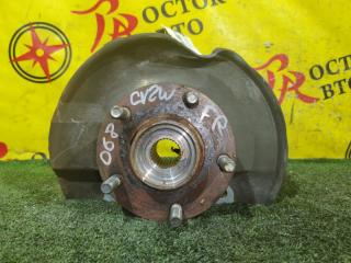 Ступица передняя правая MITSUBISHI DELICA D:5 2007