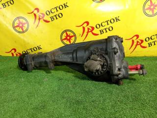 Редуктор SUBARU LEGACY 1998