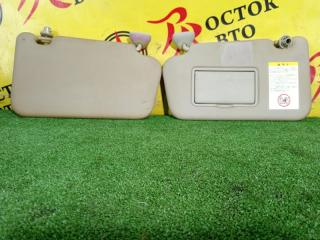 Фото запчасти козырек NISSAN JUKE 2010 контрактная запчасть Запчасть козырек NISSAN JUKE 2010