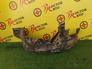 Подкрылок передний левый MAZDA DEMIO 2002