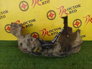 Подкрылок передний левый MAZDA DEMIO 2002