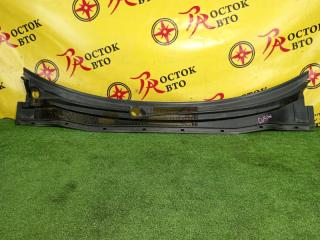 Решетка под лобовое стекло MITSUBISHI AIRTREK 2004