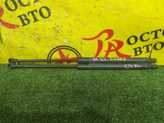 Запчасть амортизатор багажника CITROEN C3 2012