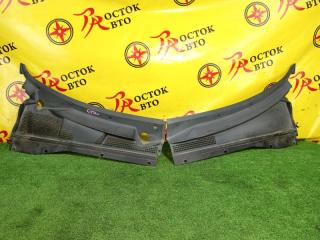 Решетка под лобовое стекло MAZDA TRIBUTE 2004