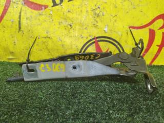 Запчасть петля капота CITROEN C3 2012