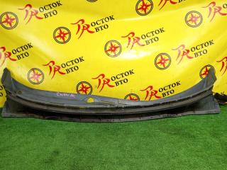 Решетка под лобовое стекло MITSUBISHI OUTLANDER 2008