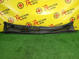 Решетка под лобовое стекло MAZDA ATENZA 2006