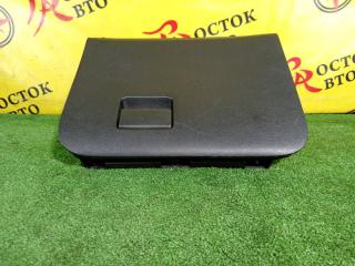 Фото запчасти бардачок NISSAN JUKE 2010 контрактная запчасть Запчасть бардачок NISSAN JUKE 2010