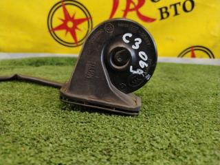 Запчасть сигнал CITROEN C3 2012