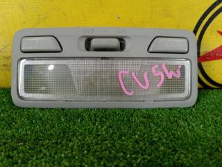 Фото запчасти плафон MITSUBISHI AIRTREK 2004 контрактная запчасть Запчасть плафон MITSUBISHI AIRTREK 2004