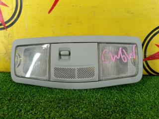 Фото запчасти плафон MITSUBISHI OUTLANDER 2008 контрактная запчасть Запчасть плафон MITSUBISHI OUTLANDER 2008