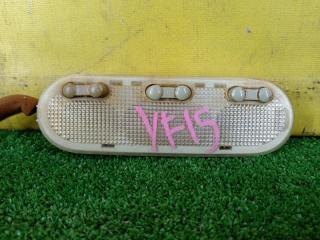 Фото запчасти плафон NISSAN JUKE 2010 контрактная запчасть Запчасть плафон NISSAN JUKE 2010