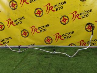 Запчасть трубка кондиционера CITROEN C3 2012