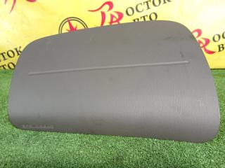 Запчасть airbag пассажирский NISSAN BLUEBIRD SYLPHY 2002