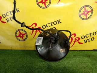 Запчасть вакуумник CITROEN C3 2012