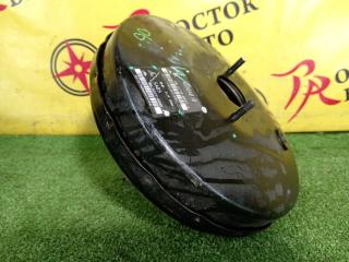 Вакуумник MITSUBISHI OUTLANDER 2008