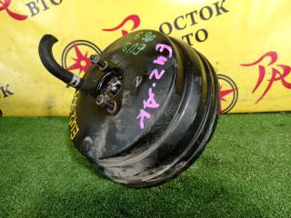 Вакуумник HONDA CIVIC 2001