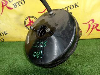 Вакуумник NISSAN SERENA 2009