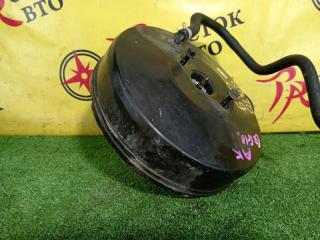 Вакуумник NISSAN BLUEBIRD SYLPHY 2002